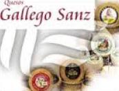 Horario de apertura Quesos Gallego Sanz, Villanueva de Alcardete