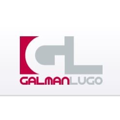 Horario de apertura Galman Lugo, 