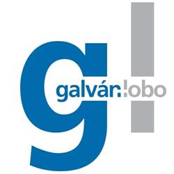 Horario de apertura Clinica Galvan-Lobo S.l., Valladolid