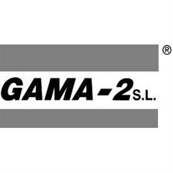 Gama - 2 S.l. en Barcelona (Eixample) - Horario de apertura