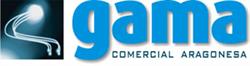 Horario de apertura Comercial Aragonesa Gama S. L., Zaragoza