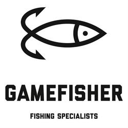 Game Fisher S.l. en Barcelona (Ciutat Vella) - Horario de apertura