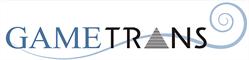 Horario de apertura Grupo Gametrans S.L., Sevilla