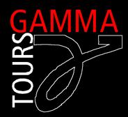 Horario de apertura Viajes Gamma Tours S.a., Lloret de Mar