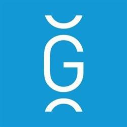 Horario de apertura Asociacion Nacional de Vendedores de Vehiculos a Motor Reparacion y Recambios - Ganvam, Madrid