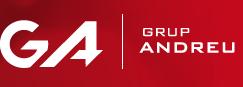 Horario de apertura Garage Andreu SA, Girona