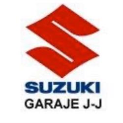 Garaje J. J. S. A. en Madrid (Chamberí) - Horario de apertura