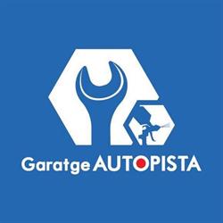 Horario de apertura Garatge Autopista Sl, Sarriá de Ter