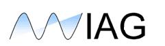 Ingeniería Acústica G Calderón en Madrid (Barajas) - Horario de apertura