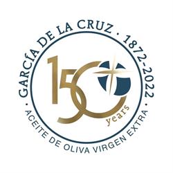 Horario de apertura García de La Cruz, Madridejos