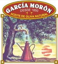 Horario de apertura .Garcia Moron, Arjonilla