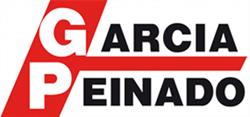 Horario de apertura Muebles Garcia Peinado Fax, Fuengirola