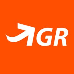 Construcciones Garcia Rama S.l. en Gijón (Sur) - Horario de apertura