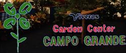 Horario de apertura Garden Center Campo Grande, Zaratán