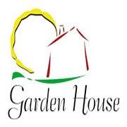 Horario de apertura Garden House, Caldes de Montbui