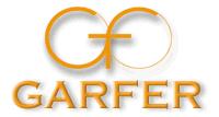 Horario de apertura Tableros Garfer S.a., Viana