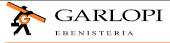 Horario de apertura Garlopi Ebenisteria S.L., Sabadell