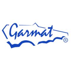 Horario de apertura Garmat Ortopedia y Ayudas Tecnicas, Infiesto
