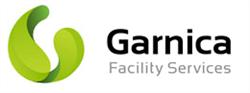 Garnica S.A. en L'Arboç (Abando) - Horario de apertura