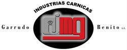 Horario de apertura Garrudo Benito S.l., Piedrahita