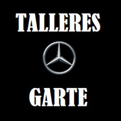 Horario de apertura Talleres Garte, Logroño