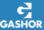 Horario de apertura Gashor, Larraul