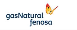 Gas Natural Fenosa en Barcelona (Ciutat Vella) - Horario de apertura