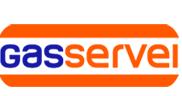 Gas Servei S.a. en Barcelona (Sants-Montjuïc) - Horario de apertura