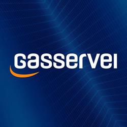 Gas Servei S.a. en Barcelona (Sants-Montjuïc) - Horario de apertura
