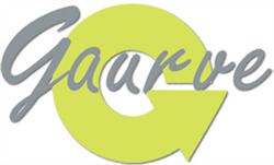 Horario de apertura Gaurve, S.L., Éibar