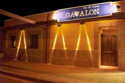 Horario de apertura Gávalon bar de copas, Boadilla Del Monte