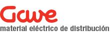 Gave Electro S.L. en Valencia (Algirós) - Horario de apertura