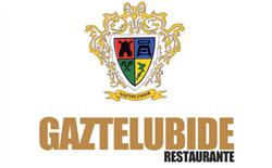 Horario de apertura Gaztelubide, Las Rozas de Madrid