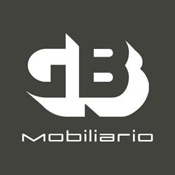 Horario de apertura Gb Mobiliario, Pamplona