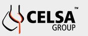 Horario de apertura Grupo Celsa, Castellbisbal