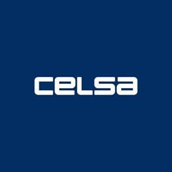 Horario de apertura Grupo Celsa, Castellbisbal