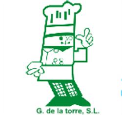 Horario de apertura G. de La Torre S.l., Elche