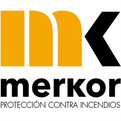 Horario de apertura Grupo Distribuidor Merkor S.L.L., Tudela