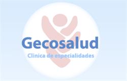 Gecosalud S.l. en Madrid (Salamanca) - Horario de apertura