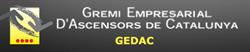Horario de apertura Gremi Empresarial D'ascensors de Catalunya, Barcelona