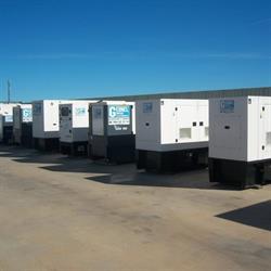 Horario de apertura Geinel - Grupos Electrógenos, Castellón de la Plana