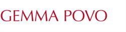 Gemma Povo Banys Nous, 5 i 7 en Barcelona (Ciutat Vella) - Horario de apertura