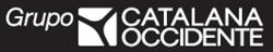 Horario de apertura Seguros Catalana Occidente S.a. de Seguros y Reaseguros, Barcelona