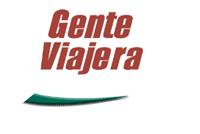 Gente Viajera S.l. en Madrid (Puente De Vallecas) - Horario de apertura
