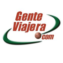 Gente Viajera S.l. en Madrid (Puente De Vallecas) - Horario de apertura