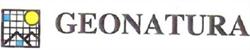 Horario de apertura Geonatura S.l., Madrid