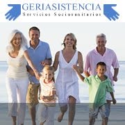 Geriasistencia en Madrid (Salamanca) - Horario de apertura