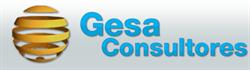 Horario de apertura Gesa Consultores S.l., Madrid
