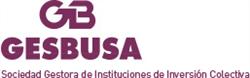 Gesbusa Sociedad Gestora de Instituciones de Inversion Colectiva S.a. en Madrid (Retiro) - Horario de apertura
