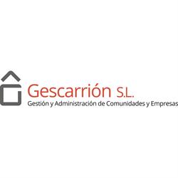 Horario de apertura Gescarrión, Valladolid